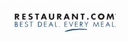 Restaurant.com